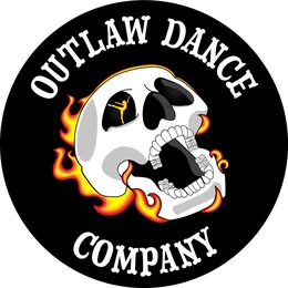 Outlaw Dance Company