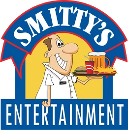 Smitty's Entertainment